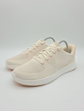 NEW KIZIK Lima 2 Sneakers